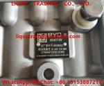 Fuel pump 4940749 , C4940749 , 10404716066, CPES6P120D120RS for BYC