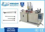 200kva Rear Axle Stablizer Link Auto Parts Welding Machine With Precise Fixture