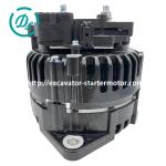 24V 190A 99.26101-7321 10148088 AVI150S1104HP Alternator 212420033
