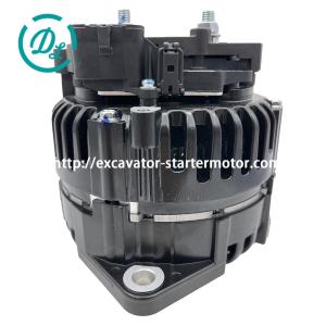 Wholesale 24V 190A 99.26101-7321 10148088 AVI150S1104HP Alternator 212420033 from china suppliers