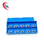 Sweep The Tool After The Heart MachineABS15R4005/ABS15R4015/ABS15R4020 Carbide