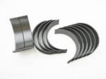 For Isuzu 4HK1 4HF Engine Parts Main Bearing Factory 8-97045-915