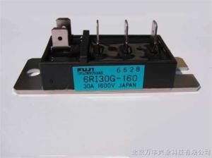 Wholesale L522 IGBT Power Moudle from china suppliers