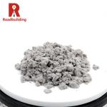 7.5±1 PH Value Cellulose Fiber For Brake Pad Maximum Fiber Length Of ≤6mm