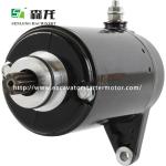 12V 10T 1.4KW Starter 410-52325 21163-1193 128000-9640 18698 464164 ‎0, 0, 21163