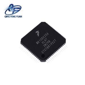Wholesale Wholesale Semiconductor Integrated MK10DX256VLH7 N-X-P Ic chips Integrated Circuits Electronic components 10DX256VLH7 from china suppliers