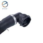 Upper Hose T2H20157 Radiator Top Hose for Jaguar XF XE 2.0L