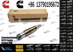 Common Rail Injectors XPI 1933613, 2029622, 2031835, 2031836, 2086663, 575177