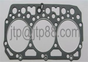 Wholesale HINO ED100 11581cc Metal Head Gasket / Engine Overhaul Gasket Kit from china suppliers
