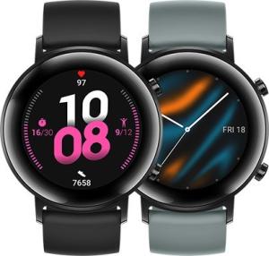 Wholesale Original HUWEI WATCH GT 2 Pro Sport Version Waterproof BT Tracker Gt2 Pro ECG Smart Watch from china suppliers