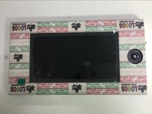 Wholesale Custom Digital Video Screen Brochure Creative With USB Cable from china suppliers