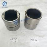 Excavator MONTABERT Hydraulic Breaker BRV32 BRV45 BRV55 Lower Inner Bushing Rock