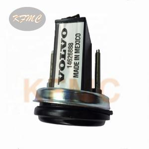 Wholesale 34826-0126 from china suppliers