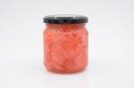 HACCP Certificate Appetizer Sushi Pickled Ginger Antibacterial