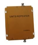 High Gain 3G Repeaters EST-3G , Mobile Phone Signal Booster / Amplifier