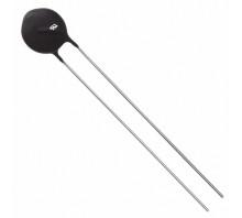 Wholesale SL08 7R002 from china suppliers