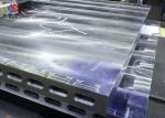 Electric Heater Hot Press Platen Plywood Hard Particle Board Manufacturing