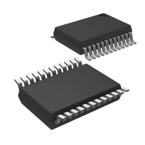 Wholesale SI4731-D60-GUR from china suppliers