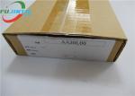 ORIGINAL SMT MACHINE SPARE PARTS FUJI NXT TOUCH SENSOR AA30L00