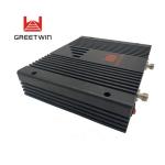 240VAC Cell Phone Signal Repeater 100KHz 20dBm 900MHz OMT OMC