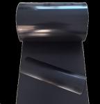 3LPP Heat Shrink Wrap Around Sleeve For Girth Weld Protection Of PP Pipelies