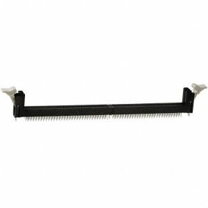 Wholesale 10005639-12128LF from china suppliers