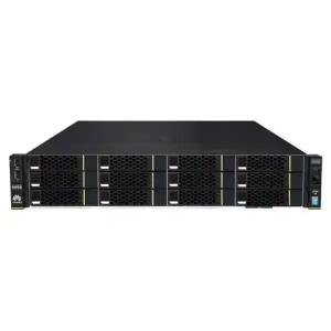 Wholesale 02311XBP Huawei FusionServer 2288H V5 Rack Server H22H-05-S24SEF from china suppliers