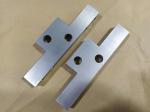 High Precision Vacuum Furnace 1750C Molybdenum Machined Parts ASTM B386