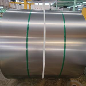 Wholesale 316 304 Stainless Steel Strip 1.2mm from china suppliers