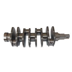 Wholesale OE NO. 1005031 Car Parts Crankshaft for Chana Alsvin 1200*1000*1400 mm from china suppliers