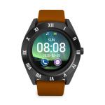 Silicone SDK M11 Health Monitoring Smartwatch Health Care ANDROID IOS