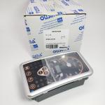 21M9-30101 Excavator Monitor For Hyunday R55-9S R60-9 R60CR-9