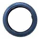 Tricycle Motorcycle Tire 2.75-18 Made by an Integrated Industry and Trade