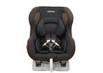 Hydraulic Plastic Injection Moulding Machine For Kids Seat Safety Clip