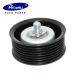 FX Drive Belt Tensioner Idler Pulley 11925JK20D Car Model FOR GTR NISSAN