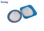 Polyurethane Heat Transfer Dtf Powder Hot Melt Powder For Dtf T-Shirt Printing