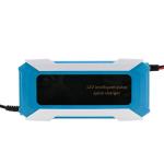 OEM/ODM OEM Orders Hot Solar Car Battery Booster Starter 12V 150Ah 200Ah 6V 70Ah