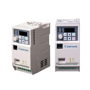 Wholesale 2.2KW Vfd Frequency Inverter from china suppliers