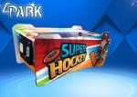 Home Version Mini Hockey Table Tabletop Arcade Machine / Redemption Arcade Game