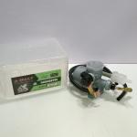 BAJAJ Motorcycle Carburetor Aluminum Alloy Technological Advancement Spare Parts