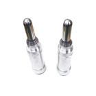 Antirust S45C Medical Injection Molding Parts Multifunctional Durable