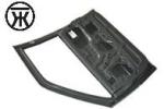 ISUZU TFR17 AUTO DOOR RH 8944493550 T610120005-P