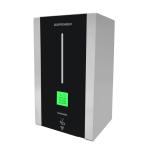 Hand Gel Dispenser 1000ML Face Recognition Temperature Measurement