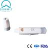 Buy cheap Painless Design Glucometer Lancet Device Blood Sugar Adjustable Lancet Pen from wholesalers