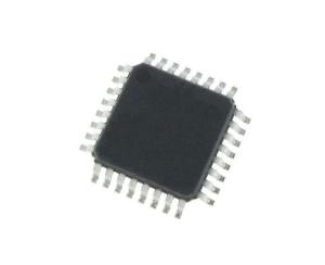 Wholesale VNC2-32L1C-REEL FTDI VNC2 Dual USB Host Controller SMD SMT from china suppliers