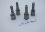 ORTIZ DAEWOO DOOSAN DLLA146P1405 inyector common rail nozzle 0 433 171 871