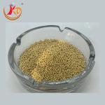 Kingda Ceria Stabilized Zirconia Grinding Beads Ceramic Grinding Ceramic Beads