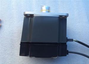 Wholesale HC-MFS/KFS73BK 3000r/min 0.75kw Mitsubishi Industrial AC servo motor from china suppliers