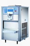 Model 218A Soft Ice Cream Machine