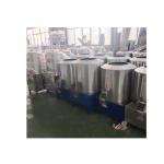 Mixers For Sale Spiral Bread Buy Pizza Industrial 50 Kg Ice Cream 25 Food 10L